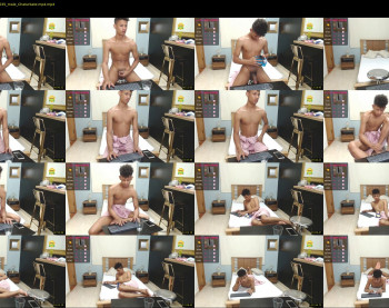 max_smiith