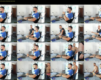 maxhunterx_