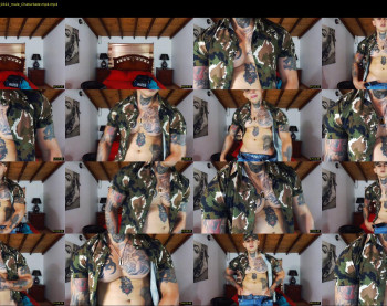 maxstephenx