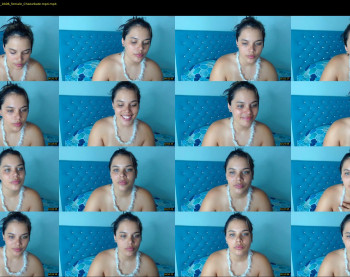 megan_flower