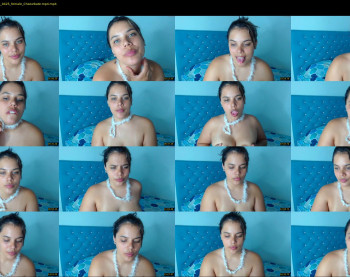 megan_flower