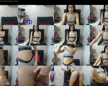 megan_sexshow
