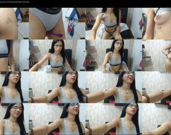 megan_sexshow