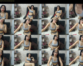 megan_sexshow