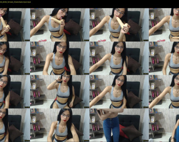 megan_sexshow