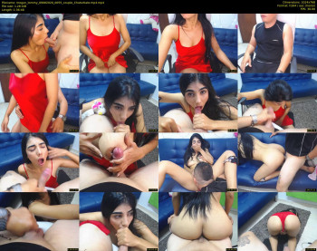 megan_tommy