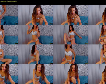 megandarcey
