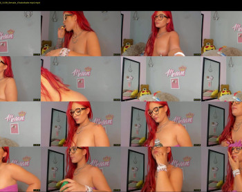 megann_baker