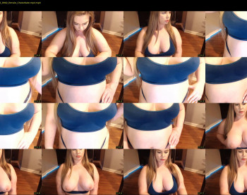 megantylerxxx