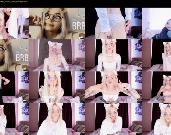 melissaallens