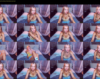 melissafresh