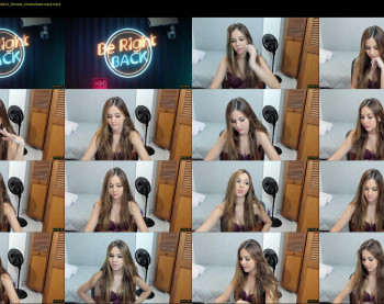 mia_brownn_