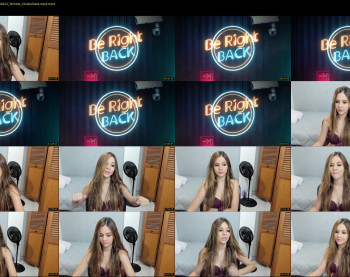 mia_brownn_