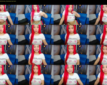 mia_small_