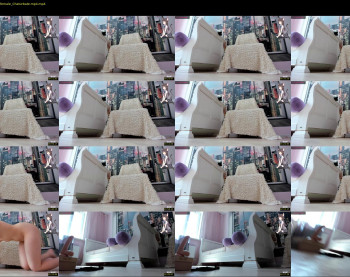 mia_sq