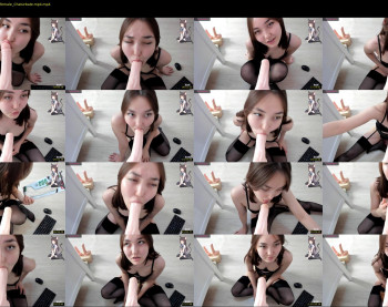 mia_sq