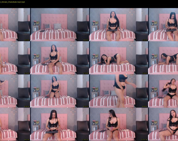 miaa_lee