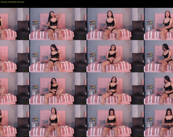 miaa_lee