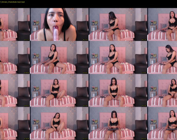miaa_lee