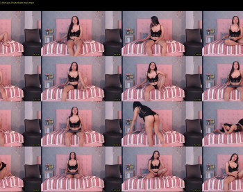 miaa_lee