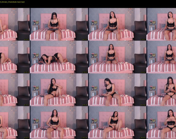miaa_lee