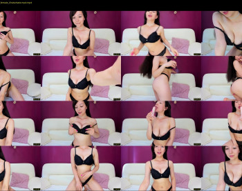 mialars