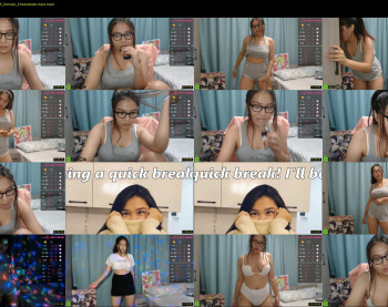mialee_1
