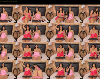 miasofia_candy