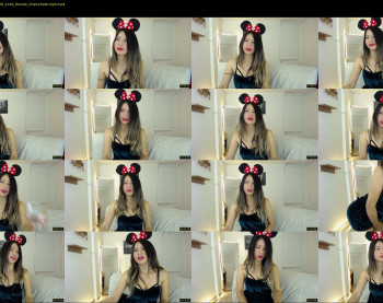 miathomppson_