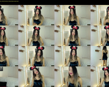 miathomppson_