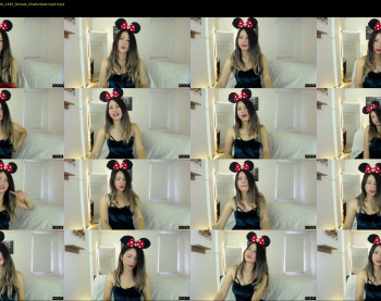 miathomppson_
