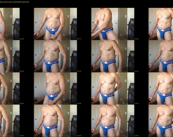 michael008