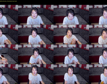 mieko_miura