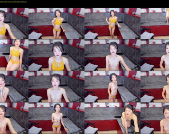 mieko_miura