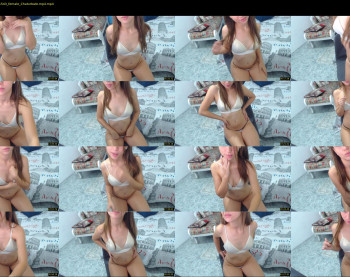 miia_taylor1