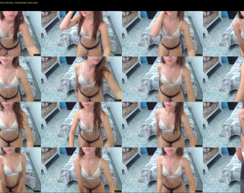 miia_taylor1