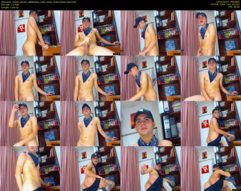 mikee_tender