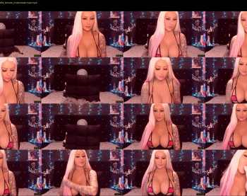 mila_elaine