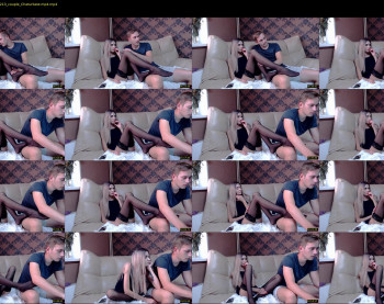 milana_212