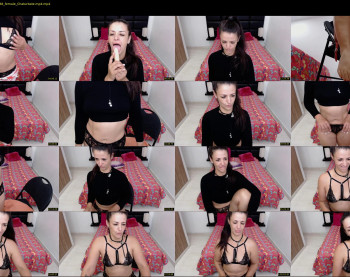 milf_crazy