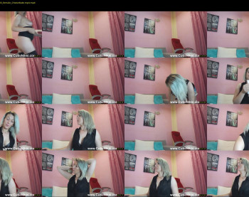 milfnikki1