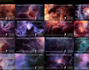 milkywayhd