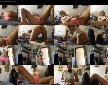 minalove69