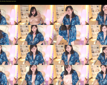 minamosss