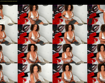 miranda_ottox