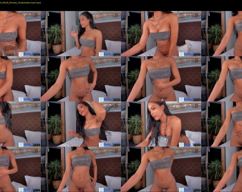 mirandacollins_