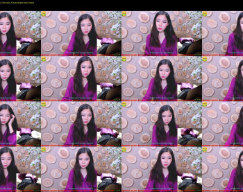 misa_coy