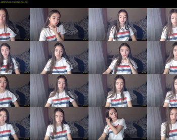 miss__orgasm