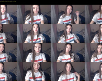 miss__orgasm