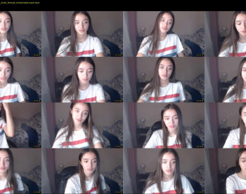 miss__orgasm